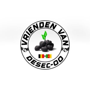 WhatsApp Image 2023-08-28 at 21.34.03